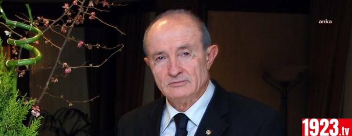 vural savaş öldü